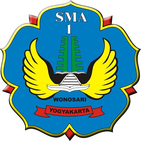 sman  wonosari