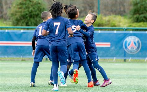 Match Amical Contre Les Belges De L Union St Gilloise Association