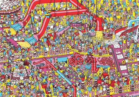 Onde Esta Wally Best Seller Ricardoalpoim Br