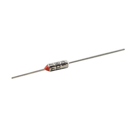 خرید ترموفیوز 172 درجه 250V-10A