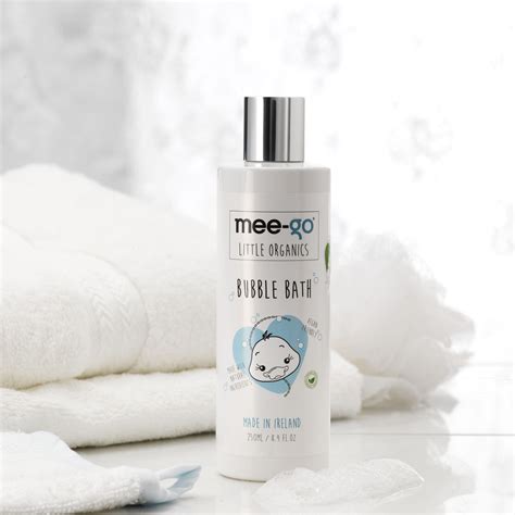 Baby Skincare - Vegan, Organic & Halal - The Pram Place