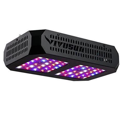 Best Marijuana Grow Lights & Cannabis Grow Lights - July 2024