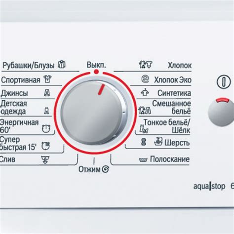 Сравнение стиральных машин bosch: Стиральные машины Bosch – обзор