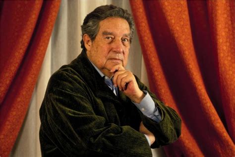 Octavio Paz Quién Es Biografía Frases Y Poemas Del Ensayista Mexicano