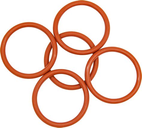 Amazon Denkuhin Espresso Sealing O Ring Gasket