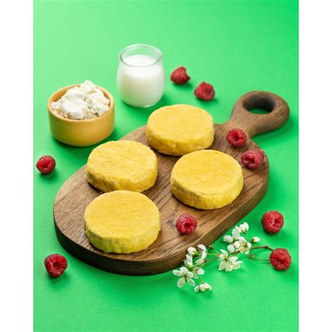 Полуфабрикаты купить в Ижевске