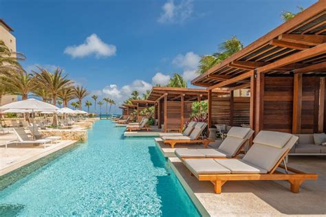 15 Best Hotels in Aruba | U.S. News Travel