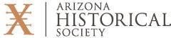 Arizona Historical Society | Arizona Historical Society