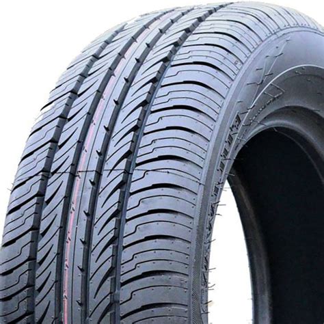 2 New Fullway Hp108 245 45zr20 Tires 2454520 245 45 20 EBay