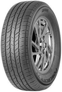 Hankook 235 70 R17 Reifen Online Kaufen Tirendo De