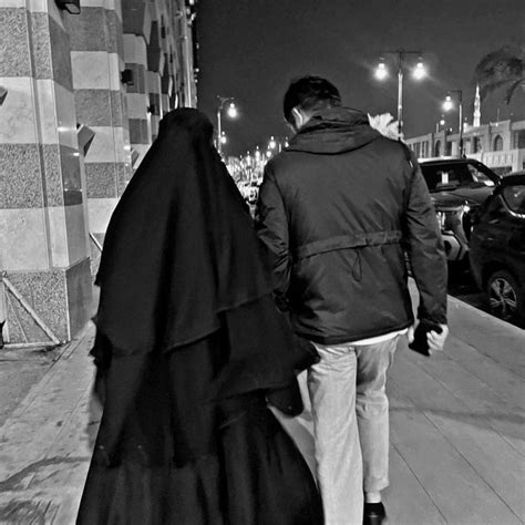 Pin By Maryam Hashmi On Couples Videos Muslim Couples Muslim Couple Photography Cute Muslim