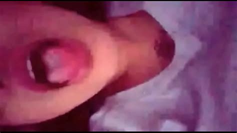 Mexican Touching Herself Free Mobile Porn Videos IPornTV