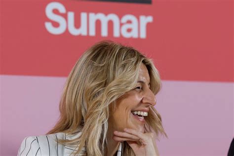 El impuesto de Sumar afectaría más a la distribución que a la