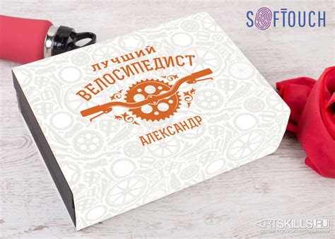 что подарить парню на годовщину отношений и Советы. Что подарить парню ...