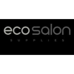 Eco Salon Supplies Crunchbase Company Profile Funding