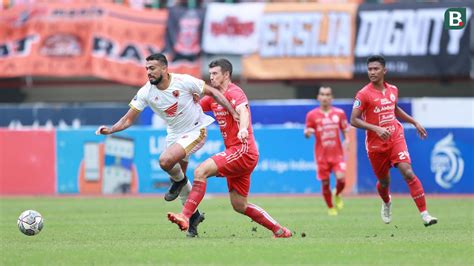 BRI Liga 1 Motivasi Besar Ondrej Kudela Menyambut Musim Baru Bersama