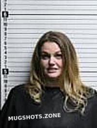 Roberts Toni Marie Brunswick County Mugshots Zone