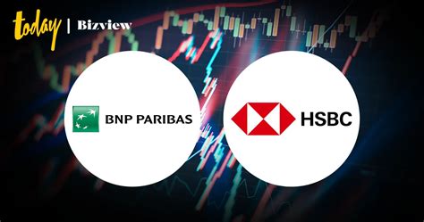 Hsbc Bnp Naked Short Selling