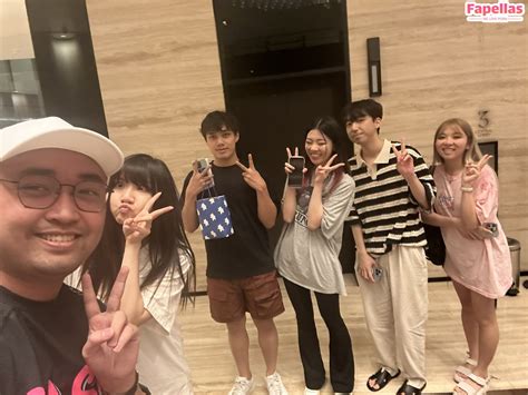 AriaSaki Aka Simplyjustaria Nude Leaks OnlyFans Fapellas