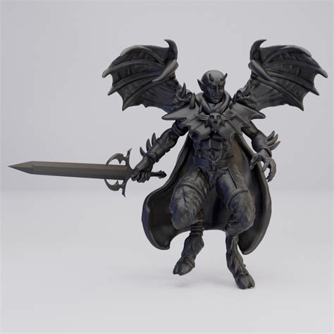 Hot Goblin Titiviluz