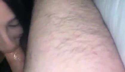 Xxxxxxxxxxx Porn Videos Free XXX Rated Sex Videos 2025 XHamster