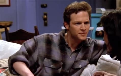 Stan Kirsch, 'Friends' and 'Highlander' actor, has died