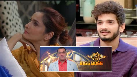 Bigg Boss Finale Winner Prediction Munawar Faruqui Beats Ankita