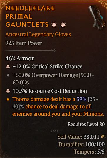 Ga Crit Gloves Topic D Jsp