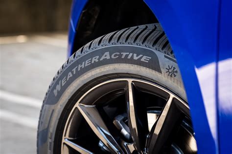 Pirelli Cinturato And Scorpion WeatherActive Launched Tyre Reviews