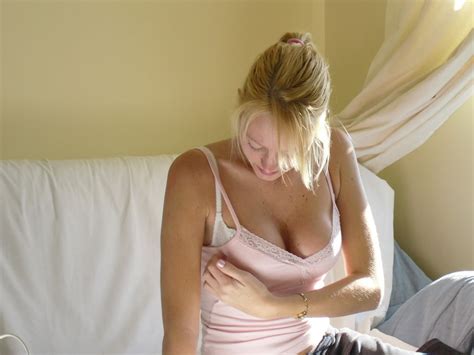 My Favourite Milfs Porn Pictures XXX Photos Sex Images Page PICTOA