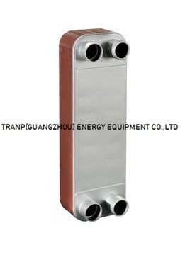 Serpentine Finned Tube Heat Exchangers In Heat Pump Units Knowledge