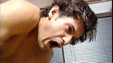 Best Of Kelly Trump Blonde Blonde Porn Feat Luna Stern By FapHouse XHamster