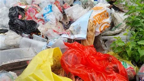 berburu rongsok hp youtube