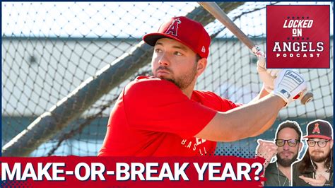 mike trout  los angeles angels bullpen  strong   break