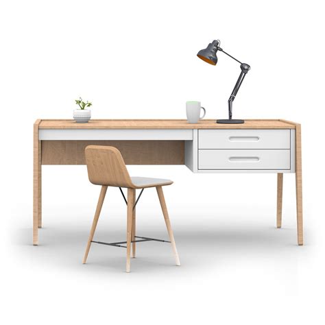 computer table supellex