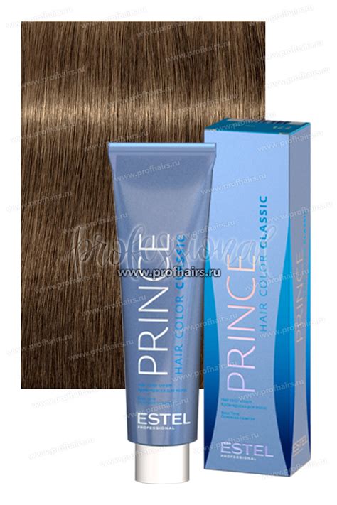 Эстель 7 00 Фото — Bluemorphotours.ru