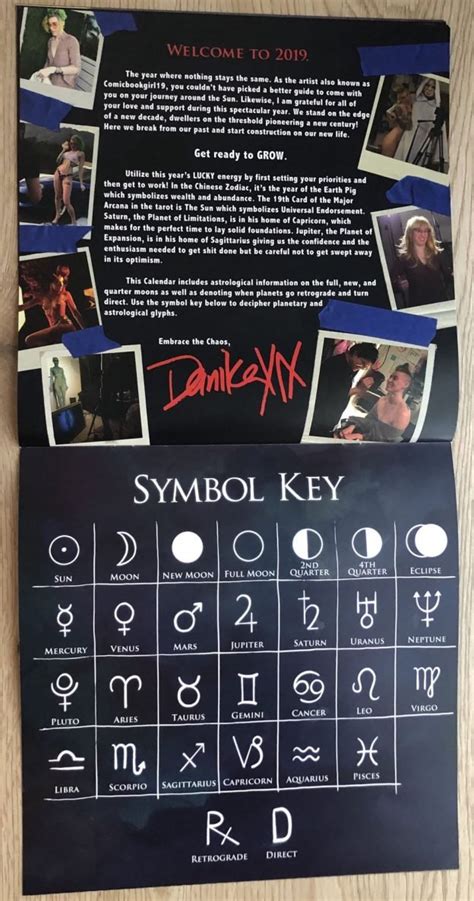 Comic Book Girl Nude Sexy Photos Updated TheFappening