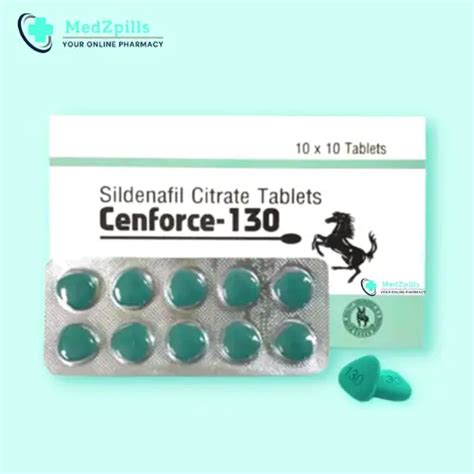 Cenforce Fm 100 Mg Sildenafil Tablets Side Effects Price Uses