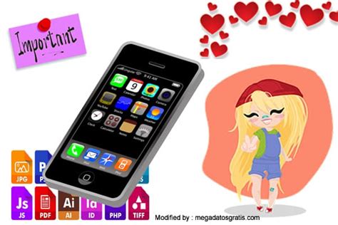 Secret Tricks, Codes for iPhone: How to Track and Find Your Stolen iPhone