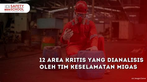 Tugas Dan Tanggung Jawab HSE Kunci Untuk Keselamatan Dan Kesehatan Di