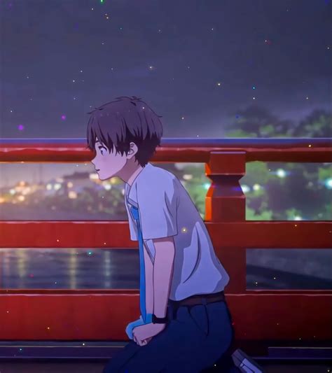 18 Cute love memes ideas | cute love memes, love memes, cute love