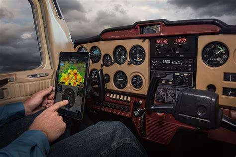 Garmin Unveils Gtx 345 335 All In One Ads B Transponders Flying Magazine