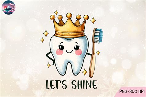 cute tooth fairy clipart graphic  cherry blossom creative fabrica