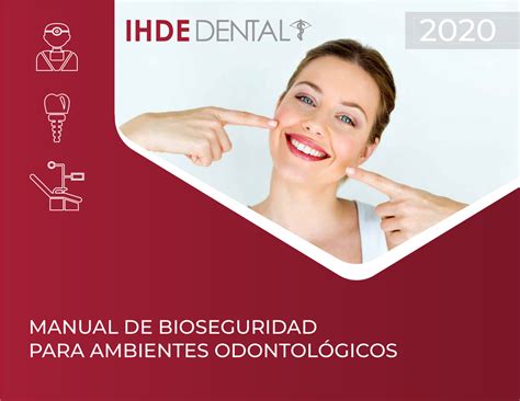 Protocolo De Bioseguridad En Ambientes Odontol Gicos By Ximena Medina