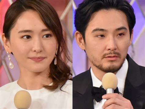 新垣結衣×松田龍平のダブル主演作が1位！ 秋ドラマ期待度ランキング 2018年10月6日 エキサイトニュース