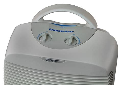 Convair Ngp Cs Climatestar Portable Evaporative Fresh Air Cooler N6 Free Image Download