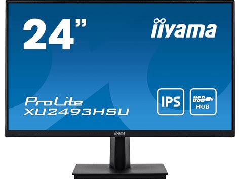 Monitor gaming | IIYAMA AKLBB1577252769, 43 ", UHD 4K, 0,4 ms, 144 Hz ...