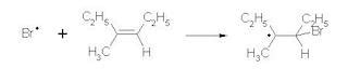 Anti-Markovnikov | Addition, Reactions & Examples - Lesson | Study.com