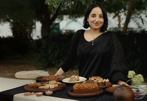 The Cinnamon Kitchen Vegan Bakery Lands Shark Tank India Deal