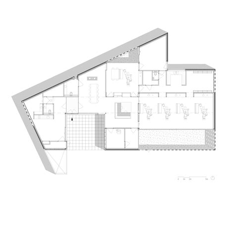 Design Al Dente 2
